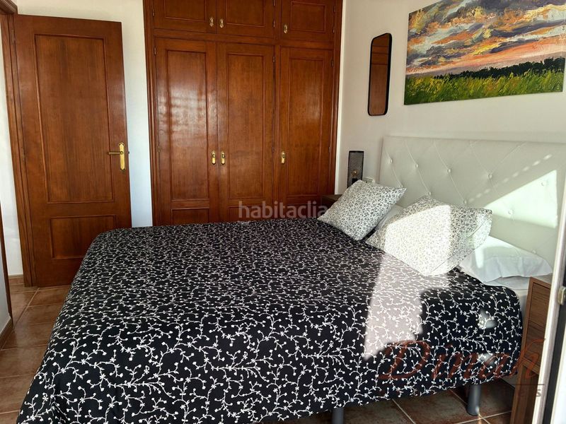 Foto 53c439db-2eeb-4475-820f-5b85c842ea46. Casa amb calefacció piscina a Altea hills Altea