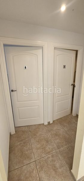 Foto 058c6ea3-9f89-4304-8dd3-2b9017c57f32. Apartament amb calefacció piscina a Altea la vella Altea