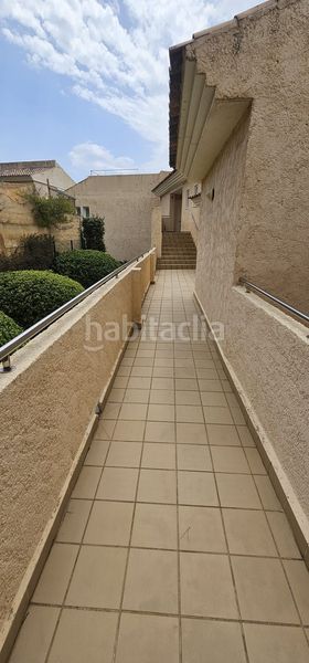 Foto 71120002-e21c-43fc-bb7b-cd91f1ef640b. Apartament amb calefacció piscina a Altea la vella Altea
