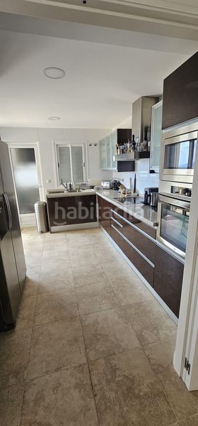 Foto c76132be-5066-4d82-a8be-20efff939eb2. Apartament amb calefacció piscina a Altea la vella Altea