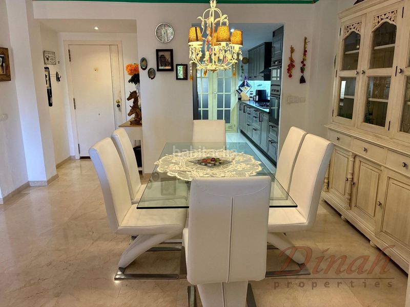 Foto 2de0b02e-f5bf-421c-ac11-36d4793bb274. Apartament amb calefacció piscina a Altea la vella Altea