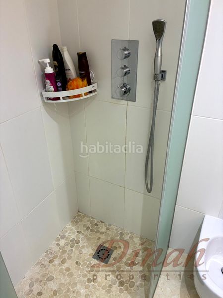 Foto bbe5b8b1-6c17-4bd3-8537-426a1ae78e3b. Apartament amb calefacció piscina a Altea la vella Altea