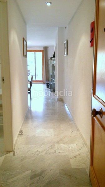 Foto 042b0be3-6d6c-4fd2-9d51-07b0bf9e5bd4. Apartament amb calefacció piscina a Mascarat Altea