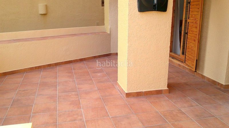 Foto 38f24540-de5e-4d17-bccc-1e7c2dcd5629. Apartament amb calefacció piscina a Mascarat Altea