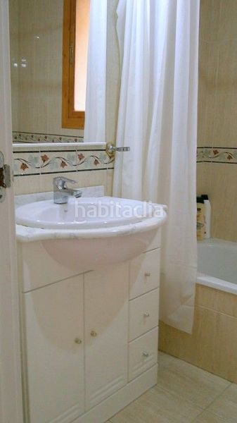 Foto a54cdcd3-aa9e-44fe-a76a-840c67dfd09d. Apartament amb calefacció piscina a Mascarat Altea