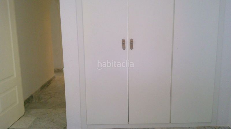 Foto c9d0ba78-9927-42af-8a0e-2b2b1af8f9dc. Apartament amb calefacció piscina a Mascarat Altea