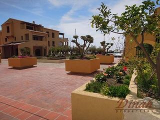 Appartement  Currica. Apartamento exclusivo para amantes de la tranquilidad y de los b