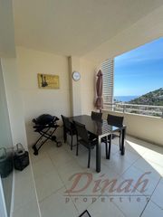 Apartament a Altea Hills