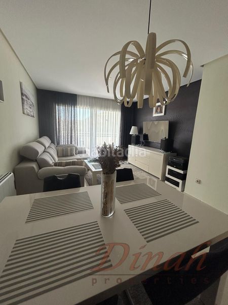Foto 464bfe0c-8811-4e53-b4b8-79545c173bae. Apartament amb calefacció piscina a Altea hills Altea