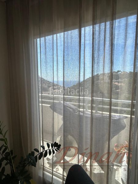 Foto 4dd5b952-ffbb-4de3-a989-0c70ca92dd3b. Apartament amb calefacció piscina a Altea hills Altea