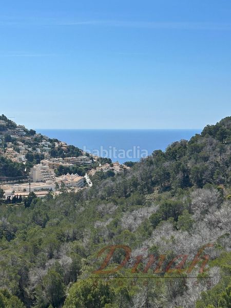 Foto a6aeebff-5063-49b2-8cfe-eb69c460fcea. Apartament amb calefacció piscina a Altea hills Altea