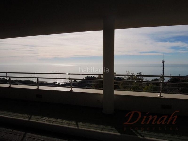 Foto 015ff8a2-6b00-4e2d-ad43-6caad484446e. Apartament amb calefacció piscina a Altea hills Altea