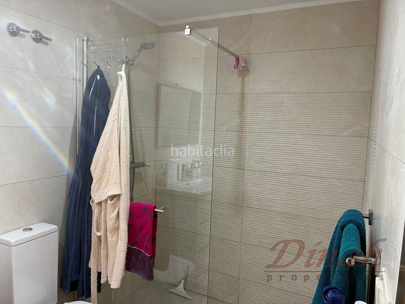 Foto 3dcd1326-4d07-4893-87f5-260020867e9e. Apartament amb calefacció piscina a Altea hills Altea