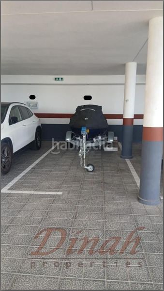 Foto 8cae53a8-a51c-48ec-bd99-759361d16d26. Apartament amb calefacció piscina a Altea hills Altea