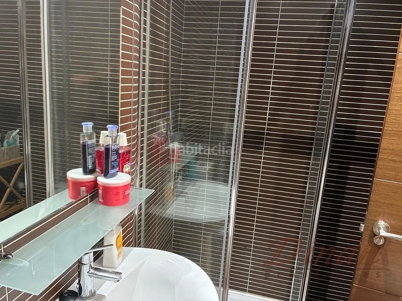 Foto a7725345-69c5-4a33-b035-49f783634175. Apartament amb calefacció piscina a Altea hills Altea