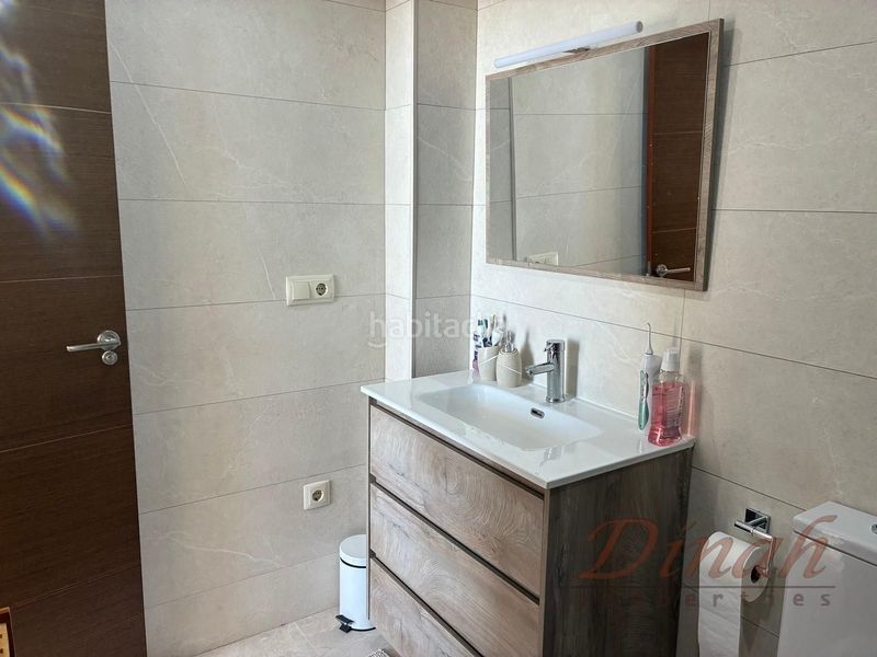 Foto b115b07e-73ac-4a2e-8c60-5091ce9d2ac6. Apartament amb calefacció piscina a Altea hills Altea