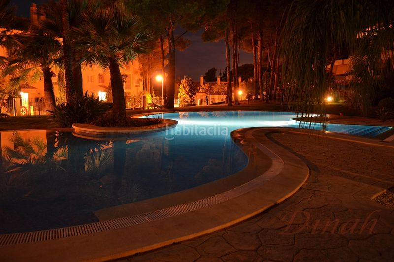 Foto 3f3d45fe-3682-4071-8d5e-1fcf79d7dd82. Apartament amb calefacció piscina a Mascarat Altea