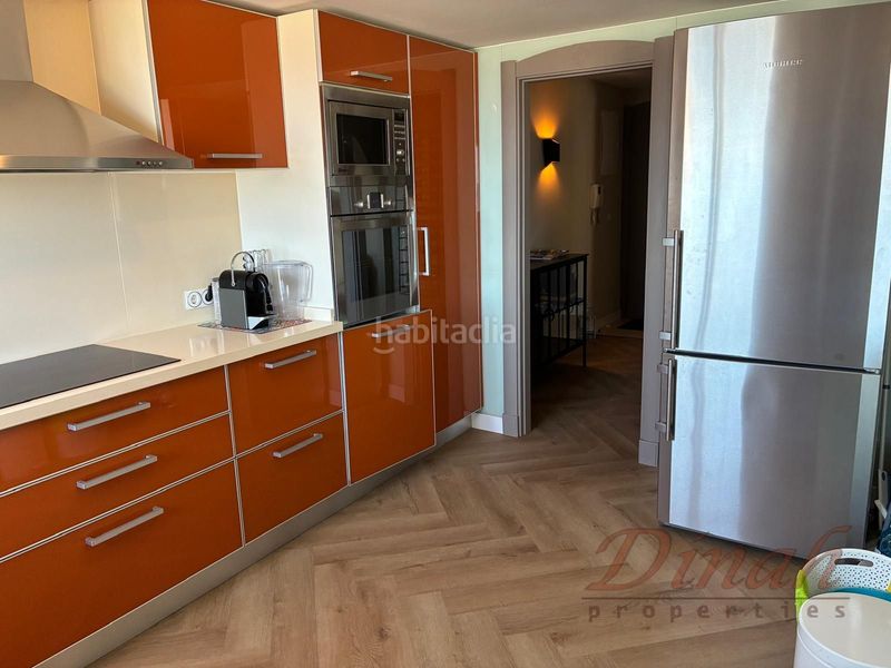 Foto 5ab571fa-b155-4c7f-80a0-b5f146a91917. Apartament amb calefacció piscina a Mascarat Altea