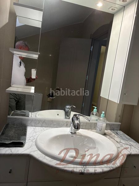 Foto c75ba44a-65f7-4937-830e-87b9b148a515. Apartament amb calefacció piscina a Mascarat Altea