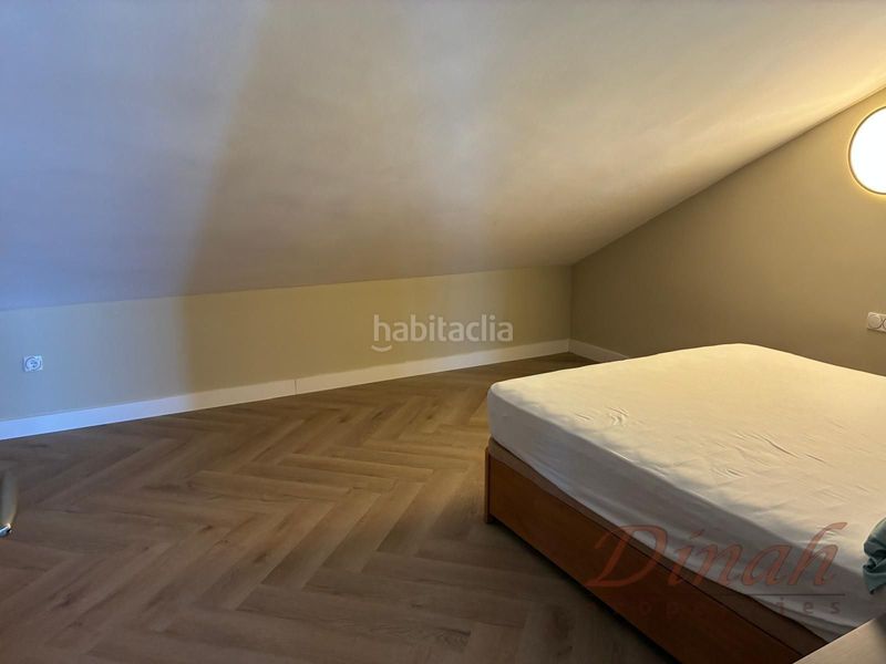 Foto d76cbd30-4e1c-4efc-b1d7-c42188c62171. Apartament amb calefacció piscina a Mascarat Altea