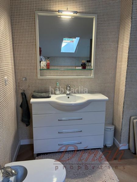 Foto f16186c5-3620-4506-ac6c-2d60e085293d. Apartament amb calefacció piscina a Mascarat Altea