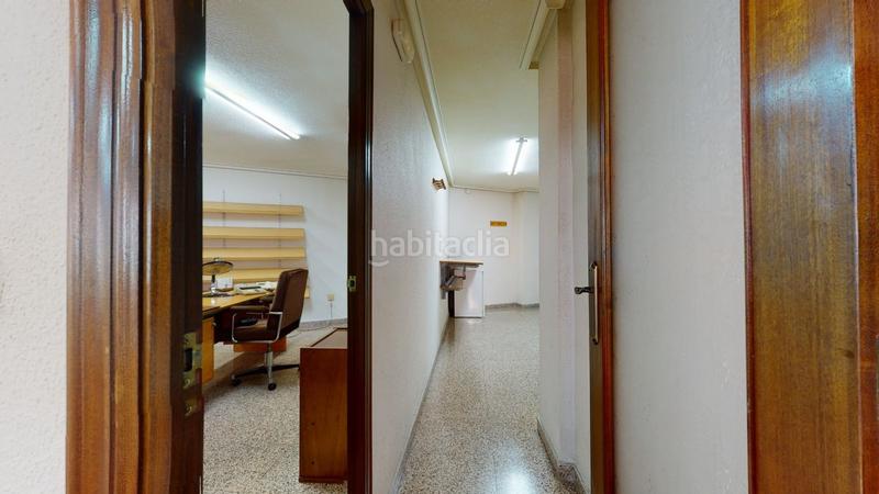 Foto 43685450-bf57-4f21-bdaa-ea07ce869c52. Lloguer local comercial a Carrús Oeste Elche / Elx