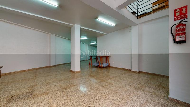 Foto 51ad2f5a-adaa-4af2-95f1-67d6e9cbc997. Lloguer local comercial a Carrús Oeste Elche / Elx