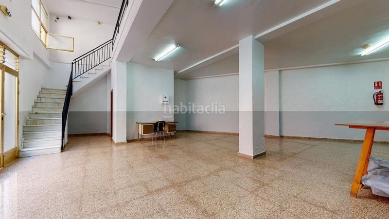 Foto 5a71c7fb-3c96-4699-8f33-065d7347881d. Lloguer local comercial a Carrús Oeste Elche / Elx