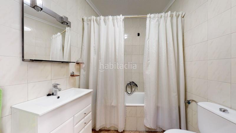 Foto eef43d11-cd51-4584-b363-2ff1b62dd22f. Lloguer local comercial a Carrús Oeste Elche / Elx