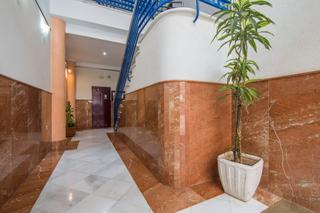 Oficina a Orihuela Ciudad. Alquiler con opcion a compra!!! entresuelo comercial en orihuela