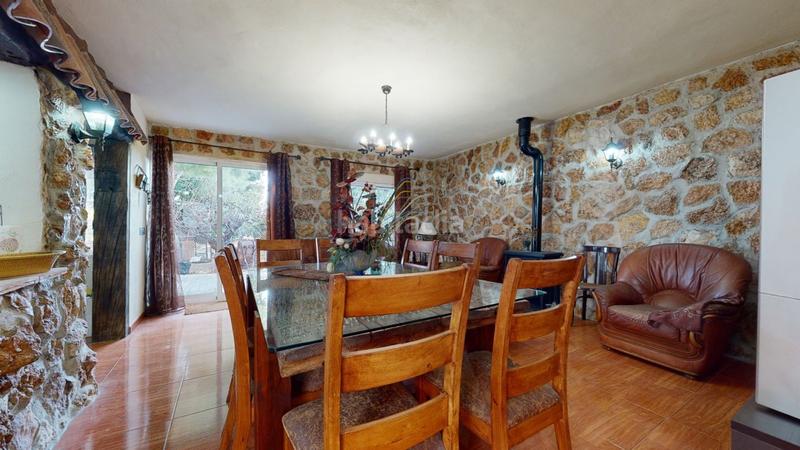 Foto 0600a927-a99a-4683-b008-661331dda4cd. Xalet amb piscina a Alzabares Elche / Elx