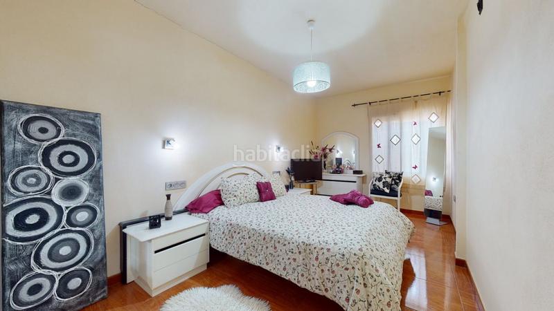 Foto 0749eba7-37c2-43ea-af3d-ef169caf0438. Xalet amb piscina a Alzabares Elche / Elx