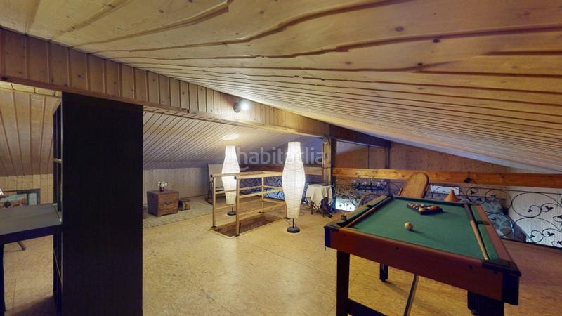 Foto 0a81409f-b5de-4b66-a70f-879ef8d85289. Xalet amb piscina a Alzabares Elche / Elx