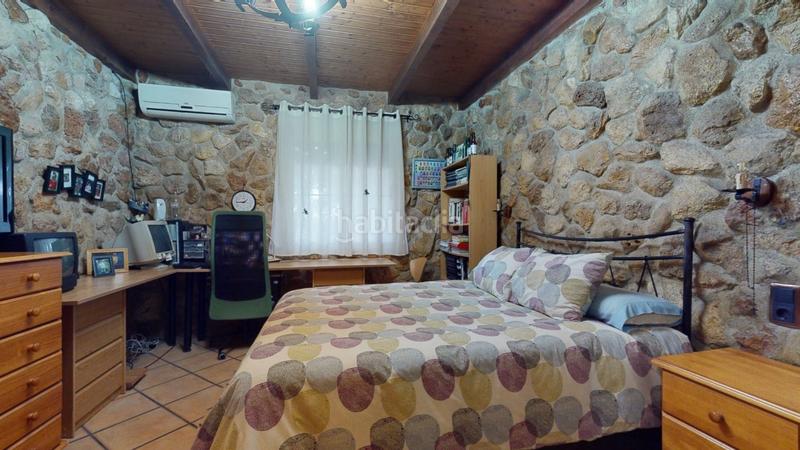 Foto 13044073-e30f-487a-a773-e72405f8e669. Xalet amb piscina a Alzabares Elche / Elx