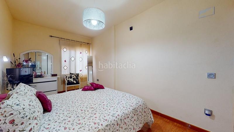 Foto 132af831-a2f8-445e-b490-9f4050a6a68d. Xalet amb piscina a Alzabares Elche / Elx