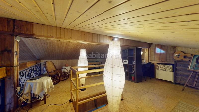 Foto 2eaddd61-8f22-43bb-a04e-b8c9ee702228. Xalet amb piscina a Alzabares Elche / Elx