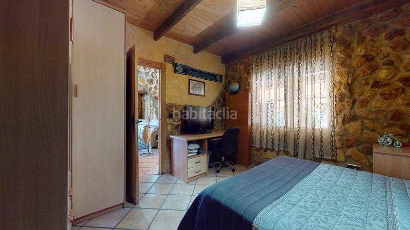 Foto 45c4fd0d-ba5d-4932-8f87-c67f0525c170. Xalet amb piscina a Alzabares Elche / Elx