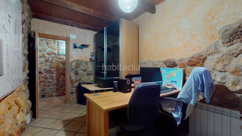 Foto 649eec32-b00d-4715-8cb2-9b5f3e31e880. Xalet amb piscina a Alzabares Elche / Elx