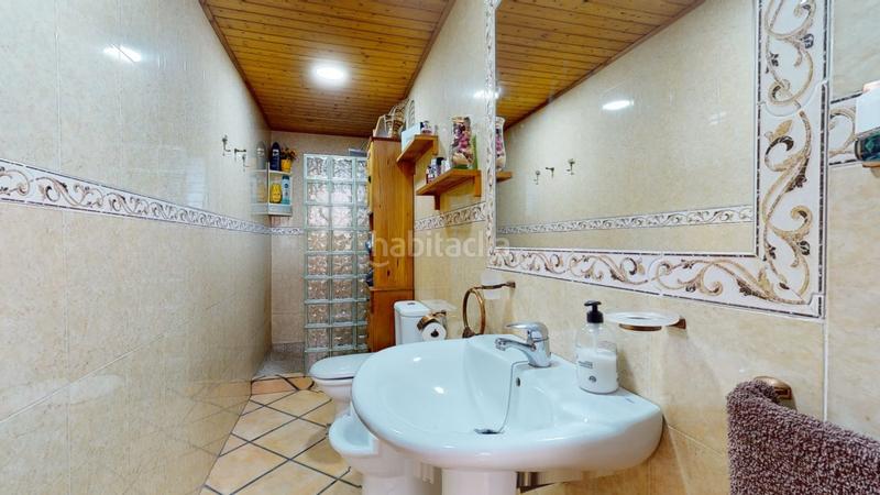 Foto 70c4d2bb-4bbc-4ba9-be33-b46df23fde31. Xalet amb piscina a Alzabares Elche / Elx