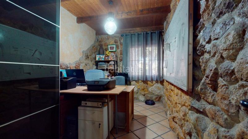 Foto 719ff40c-7d3a-4515-9731-a96097852c18. Xalet amb piscina a Alzabares Elche / Elx