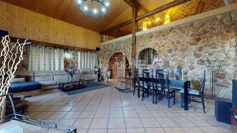 Foto 79db3450-0c90-4675-b18d-fda8d8f4f6c6. Xalet amb piscina a Alzabares Elche / Elx