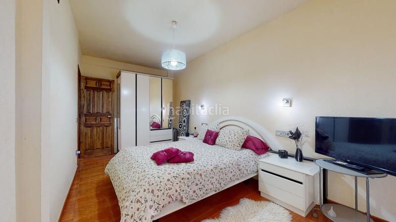 Foto 82c20462-2d45-4c85-8308-fc2d7c816da5. Xalet amb piscina a Alzabares Elche / Elx