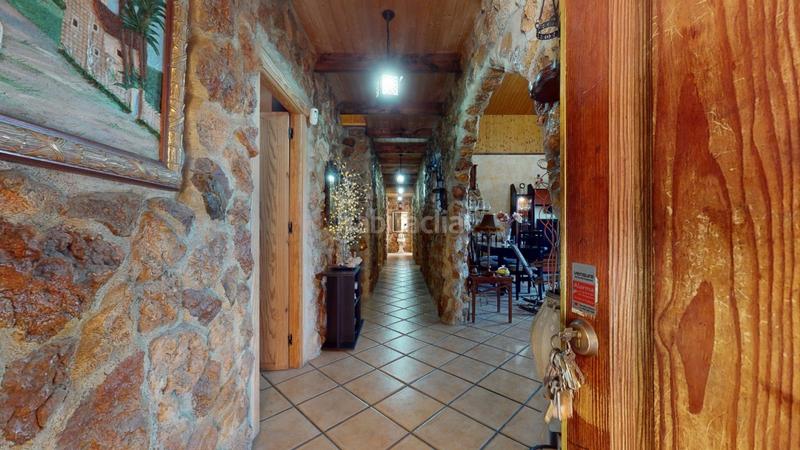 Foto 9750e57e-1839-4349-9119-4c738ac13da4. Xalet amb piscina a Alzabares Elche / Elx