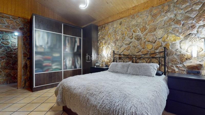 Foto 9f671d9c-469a-4519-bf2e-03cc0d9d5020. Xalet amb piscina a Alzabares Elche / Elx