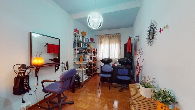 Foto bf48f998-972b-40c2-a6ac-30352ed22983. Xalet amb piscina a Alzabares Elche / Elx