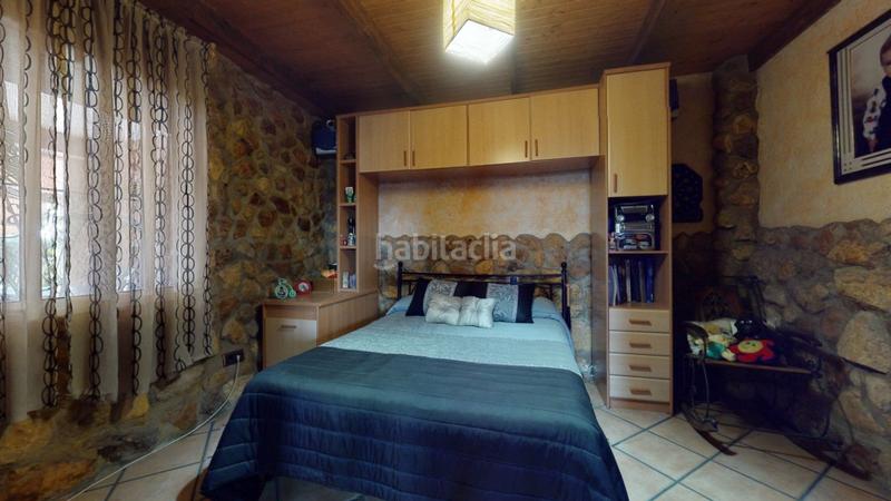 Foto cb92cb8a-dbe6-4e43-afd5-083cbad23b25. Xalet amb piscina a Alzabares Elche / Elx