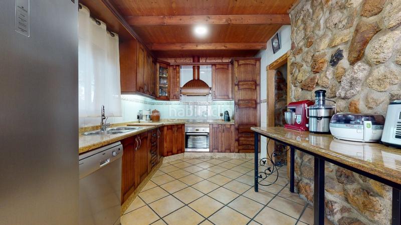 Foto dc64a2e3-bc6b-4212-9e05-e5adc6717922. Xalet amb piscina a Alzabares Elche / Elx