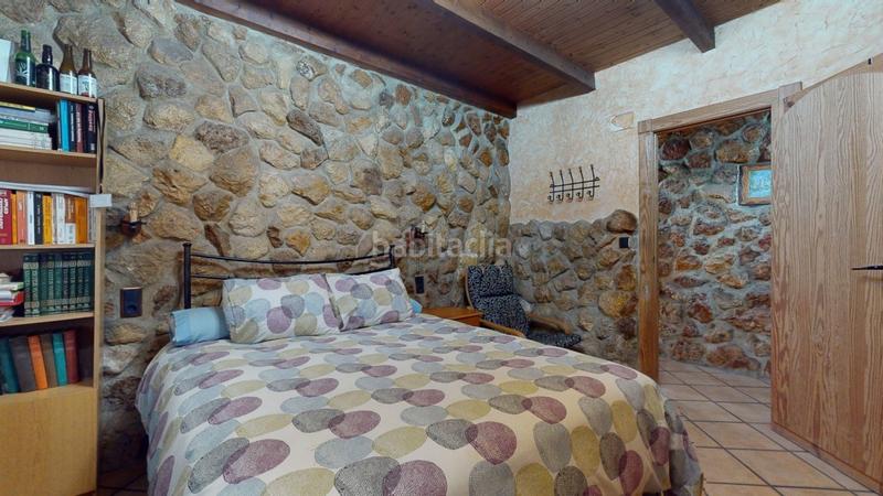 Foto f4957c11-68a7-4746-a8f4-c64c00754c6f. Xalet amb piscina a Alzabares Elche / Elx