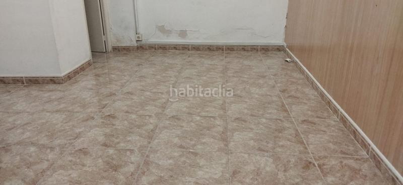 Foto b5f0862d-7937-4328-a3d7-621bd544c156. Location local commercial dans Pont Nou - Corazón de Jesús Elche / Elx