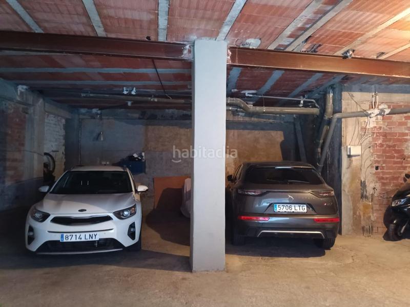 Foto 70a4ef87-c3a0-420a-a79a-f26704116e12. Rent business premise in Centro Elche / Elx